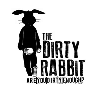 The Dirty Rabbit a BNMR GLVZ Client