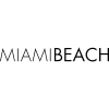 MiamiBeach